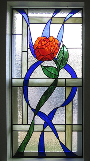 Fused Glass Supplier